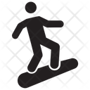 پیش‌نمایش فایل skateboarding-11 از پک شکار و ورزشکار