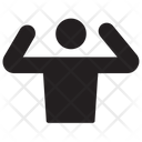پیش‌نمایش فایل sportsman-44 از پک شکار و ورزشکار