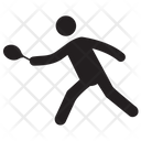 پیش‌نمایش فایل tennis-303 از پک شکار و ورزشکار