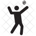 آیکن