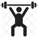 آیکن