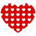 پیش‌نمایش فایل heart-1801 از پک قلب‌ها