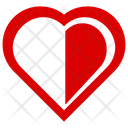 پیش‌نمایش فایل heart-1804 از پک قلب‌ها