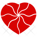 پیش‌نمایش فایل heart-1805 از پک قلب‌ها
