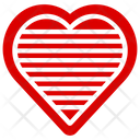 پیش‌نمایش فایل heart-1806 از پک قلب‌ها