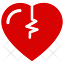 پیش‌نمایش فایل heart-1808 از پک قلب‌ها