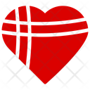 پیش‌نمایش فایل heart-1810 از پک قلب‌ها