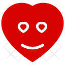 پیش‌نمایش فایل heart-1811 از پک قلب‌ها
