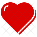 پیش‌نمایش فایل heart-1812 از پک قلب‌ها