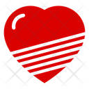 پیش‌نمایش فایل heart-1813 از پک قلب‌ها