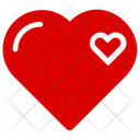 پیش‌نمایش فایل heart-1814 از پک قلب‌ها