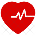پیش‌نمایش فایل heart-1815 از پک قلب‌ها