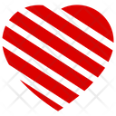 پیش‌نمایش فایل heart-1816 از پک قلب‌ها