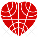 پیش‌نمایش فایل heart-1818 از پک قلب‌ها