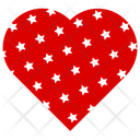 پیش‌نمایش فایل heart-1819 از پک قلب‌ها