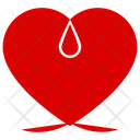 پیش‌نمایش فایل heart-1820 از پک قلب‌ها