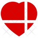 پیش‌نمایش فایل heart-1821 از پک قلب‌ها