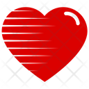 پیش‌نمایش فایل heart-1822 از پک قلب‌ها