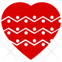 پیش‌نمایش فایل heart-1823 از پک قلب‌ها