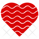 پیش‌نمایش فایل heart-1826 از پک قلب‌ها