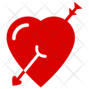 پیش‌نمایش فایل heart-1828 از پک قلب‌ها