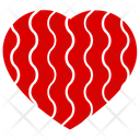 پیش‌نمایش فایل heart-1829 از پک قلب‌ها