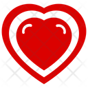 پیش‌نمایش فایل heart-1830 از پک قلب‌ها