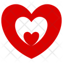 پیش‌نمایش فایل heart-1831 از پک قلب‌ها