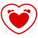 پیش‌نمایش فایل heart-1832 از پک قلب‌ها