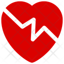 پیش‌نمایش فایل heart-1834 از پک قلب‌ها
