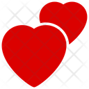 پیش‌نمایش فایل heart-1835 از پک قلب‌ها