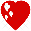 پیش‌نمایش فایل heart-1836 از پک قلب‌ها
