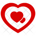 پیش‌نمایش فایل heart-1839 از پک قلب‌ها