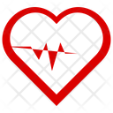 پیش‌نمایش فایل heart-1841 از پک قلب‌ها