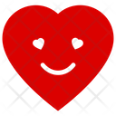 پیش‌نمایش فایل heart-1842 از پک قلب‌ها
