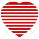 پیش‌نمایش فایل heart-1843 از پک قلب‌ها