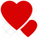 پیش‌نمایش فایل heart-1844 از پک قلب‌ها