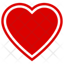 پیش‌نمایش فایل heart-1845 از پک قلب‌ها