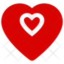 پیش‌نمایش فایل heart-1846 از پک قلب‌ها