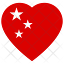 پیش‌نمایش فایل heart-1847 از پک قلب‌ها