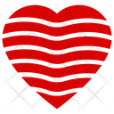 پیش‌نمایش فایل heart-1848 از پک قلب‌ها