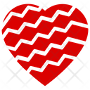 پیش‌نمایش فایل heart-1849 از پک قلب‌ها