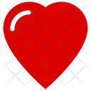 پیش‌نمایش فایل heart-1850 از پک قلب‌ها