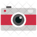 پیش‌نمایش فایل camera-3280 از پک جشن مکزیکی