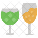 پیش‌نمایش فایل fizzy-drink-4 از پک جشن مکزیکی