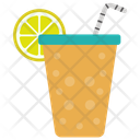 پیش‌نمایش فایل fizzy-drink-5 از پک جشن مکزیکی