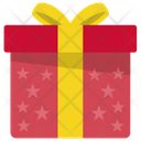 پیش‌نمایش فایل gift-box-116 از پک جشن مکزیکی