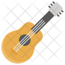 پیش‌نمایش فایل guitar-412 از پک جشن مکزیکی