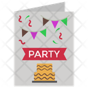 پیش‌نمایش فایل invitation-card-43 از پک جشن مکزیکی