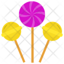 پیش‌نمایش فایل lollipop-605 از پک جشن مکزیکی